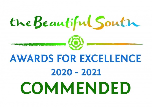 Beautiful South Tourism Awards 2020