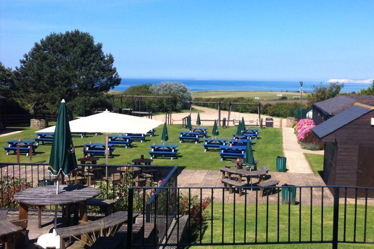 The White Mouse, Chale 