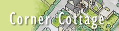 Corner Cottage
